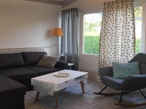 Ảnh trong thư viện ảnh của Hygge House Nr. 413 ở Andijk