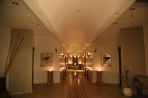 Fotografie z fotogalerie ubytování Lidya Sardes Hotel Thermal & SPA v destinaci Salihli