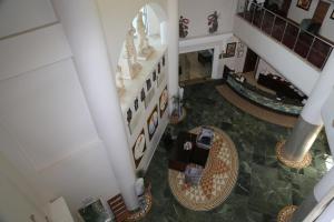 Fotografie z fotogalerie ubytování Lidya Sardes Hotel Thermal & SPA v destinaci Salihli