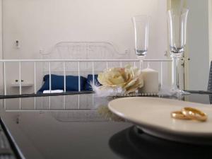 Fotografie z fotogalerie ubytování Casa Don Corleone v destinaci Modica