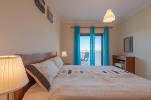 Gallery image of Vista das Ondas - 208 in Albufeira