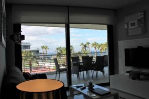 Kép Infinity View Lovely Apartment szállásáról Arenales del Solban a galériában Még 37 kép