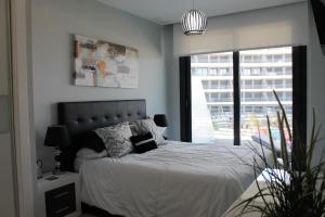 Kép Infinity View Lovely Apartment szállásáról Arenales del Solban a galériában