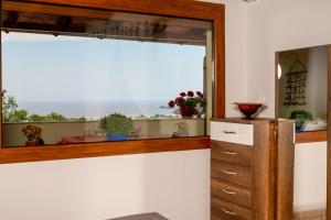 Gallery image of Velpina Apartments in Potamia