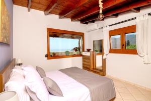 Gallery image of Velpina Apartments in Potamia