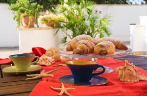 Gallery image of Antonella B&B in Leuca