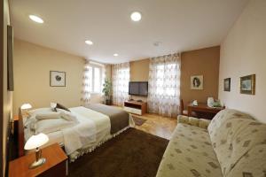Gallery image of Rooms Goga in Zadar