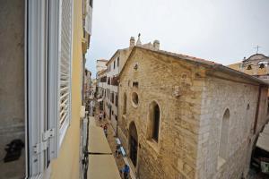 Fotografia z galérie ubytovania Rooms Goga v destinácii Zadar