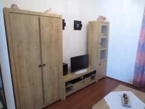 Gallery image of Apartment My City in Rijeka