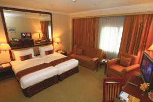 Arnoma Hotel Bangkok Bangkok Updated 21 Prices Arnoma Hotel Bangkok Bangkok Updated 21 Prices