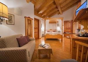 Hotel Posta