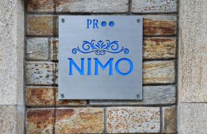 Gallery image of PR Nimo in Santiago de Compostela