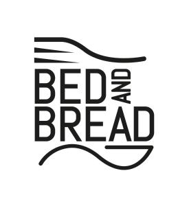 Imagen de la galería de Bed and Bread, en Łeba 14 fotos más
