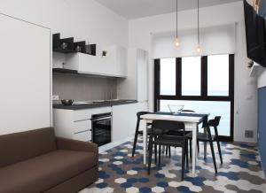 Gallery image of Sea Windows Suite in Trapani