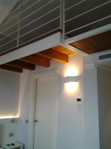 Foto sihtkohas Dongo asuva majutusasutuse Albergo Dongo galeriist