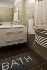 Aqua City Apartman 4200 Hajdúszoboszló, József Attila u.2-4. kép - 2