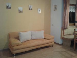 Gallery image of Apart Ramona in Serfaus