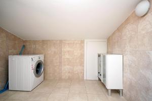 Fotografie z fotogalerie ubytování Apartment Boljevic v destinaci Bar