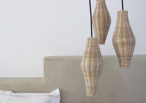 Foto da galeria de Mykonos Cactus em Ornos