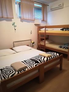 Gallery image of Hostel Poslon in Krapina