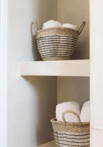 Foto da galeria de Mykonos Cactus em Ornos