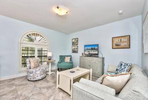 Φωτογραφία από το άλμπουμ του Le Monaco Condo at Olde Naples σε Naples