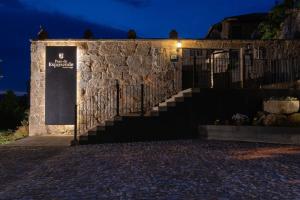 Fotografie z fotogalerie ubytování Pazo de Esposende v destinaci Esposende