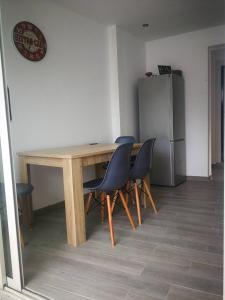Fotografie z fotogalerie ubytování Apartments with sea views v destinaci Vela Luka