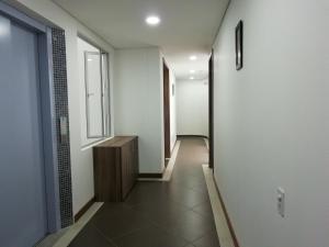 Fotografie z fotogalerie ubytování Hotel Portal de los Andes v destinaci Bogotá