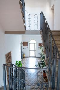 Fotografia z galérie ubytovania Casa Lidia v destinácii Scansano