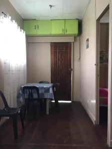 Fotografie z fotogalerie ubytování Fleetwood Suites v destinaci Santo Tomas