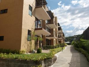 Φωτογραφία από το άλμπουμ του Reserva de la Colina σε La Tebaida +14 φωτογραφίες