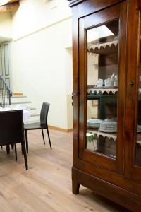 Fotografie z fotogalerie ubytování Ca d'I. v destinaci Magliano Alfieri
