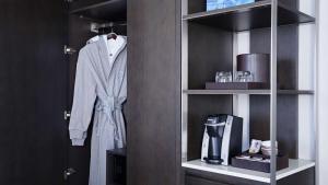 Fotografie z fotogalerie ubytování Hyatt Centric Brickell Miami v Miami