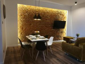 Gallery image of ApatramentyMer Ryn - Idealny dla Ciebie in Ryn +42 photos