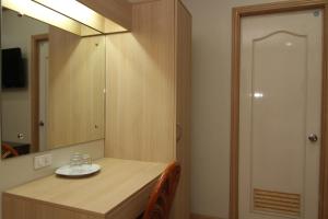 Fotografie z fotogalerie ubytování Casa Rosario Hotel v destinaci Cebu City + 18 fotografií