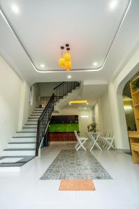 Imagen de la galería de D Central Hoi An Homestay, en Hoi An