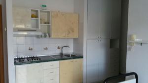 Foto dalla galleria di Residence Azzurro a Massignano