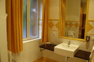 Bany a Hotel des Marquisats