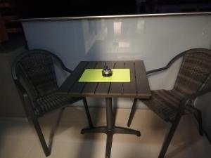 Fotografie z fotogalerie ubytování Apartmán Diamond v Podhájské