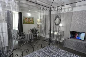 Φωτογραφία από το άλμπουμ του Angels'Home σε Πίτσο +61 φωτογραφίες