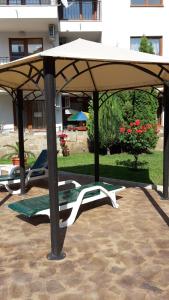 Fotografie z fotogalerie ubytování Family hotel Apolon v destinaci Nesebar