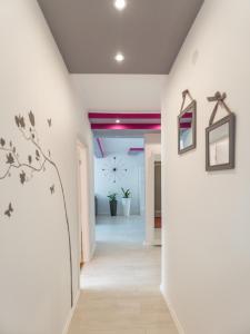 Gallery image of Lucia in Šibenik