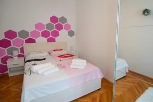 Gallery image of Lucia in Šibenik +19 photos