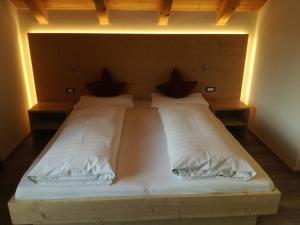 Gallery image of Villa Hilde in San Cassiano