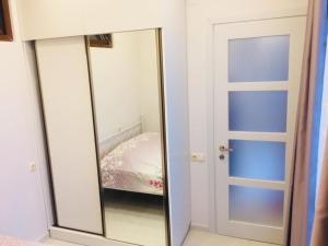 Gallery image of Belle Vue Apartment in Batumi