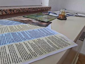 Fotografie z fotogalerie ubytování Dream v destinaci Otočac