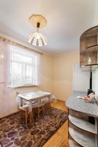 Gallery image of Paradise apartments in Lviv