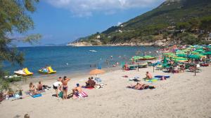 Gallery image of B & B Summer in Marciana +73 photos