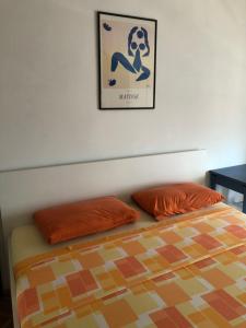 Gallery image of City Break Apartment in Rijeka